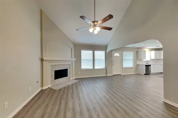 $2,295 | 20202 Stonegrove Court, Tomball, TX 77375