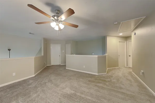 $2,295 | 20202 Stonegrove Court, Tomball, TX 77375