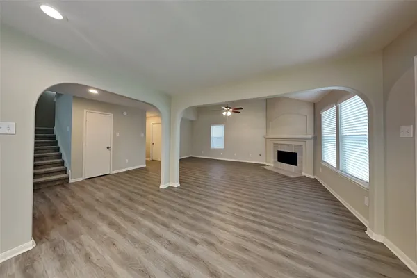 $2,295 | 20202 Stonegrove Court, Tomball, TX 77375