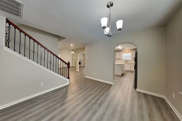 $2,295 | 20202 Stonegrove Court, Tomball, TX 77375