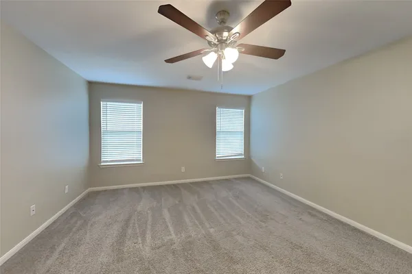 $2,295 | 20202 Stonegrove Court, Tomball, TX 77375