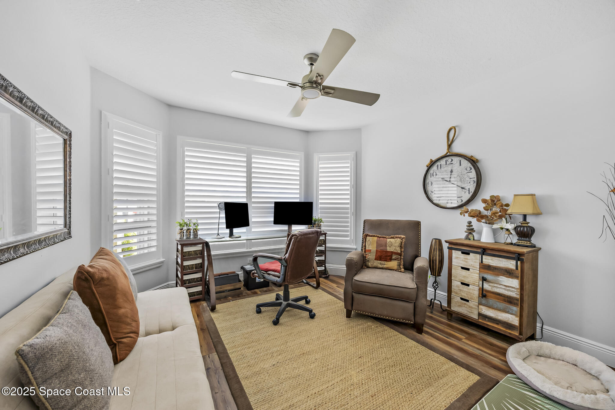 1785 Ficus Point Drive Melbourne, FL 32940 - Photo 28 of 37 1000043210