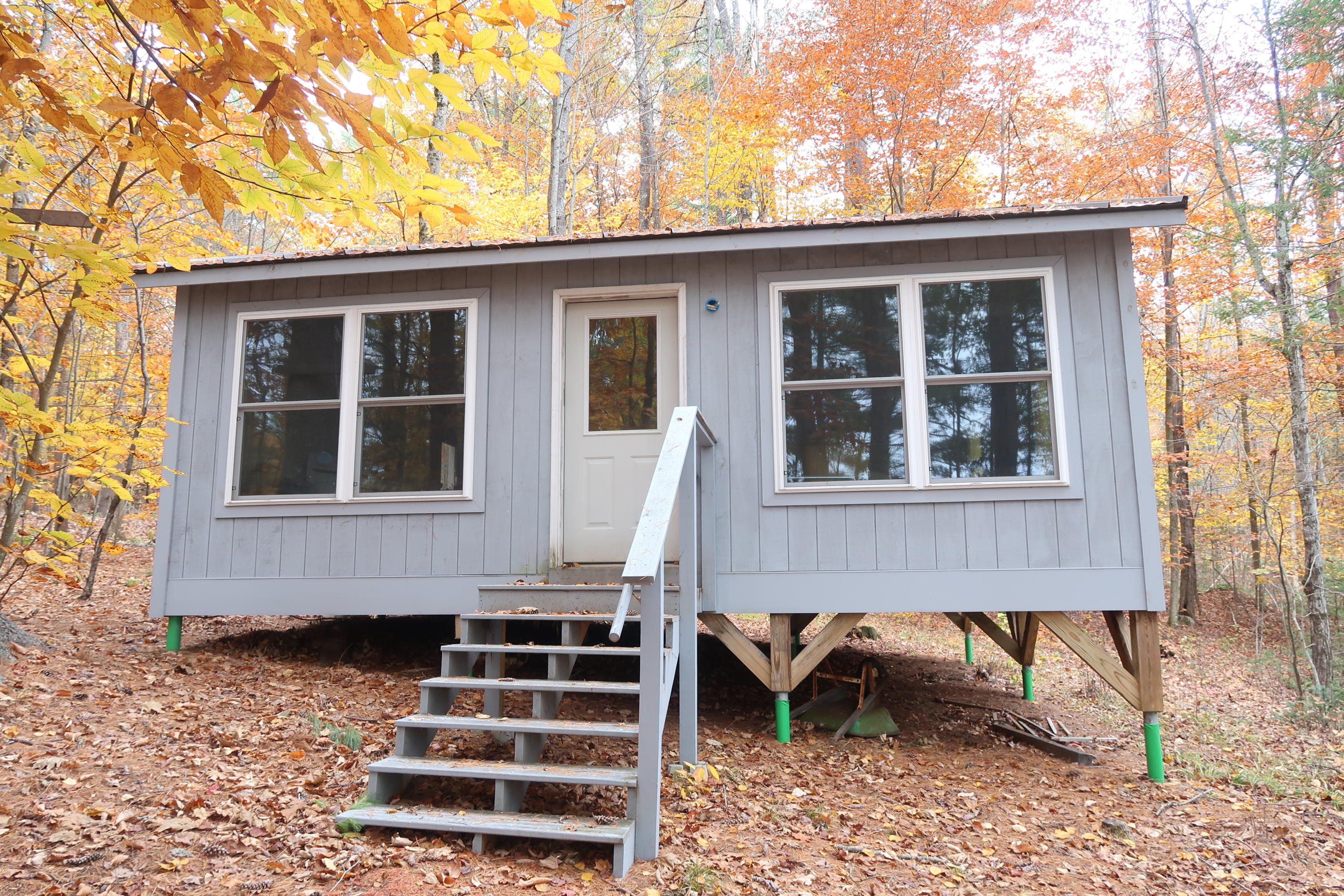 96 Woodland Road Winthrop, ME 04364 - Photo 3 of 16 IMG_0729
