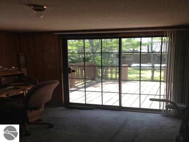4677 Snyder Road Mesick, MI 49668 - Photo 6 of 19 1747511-5.JPG