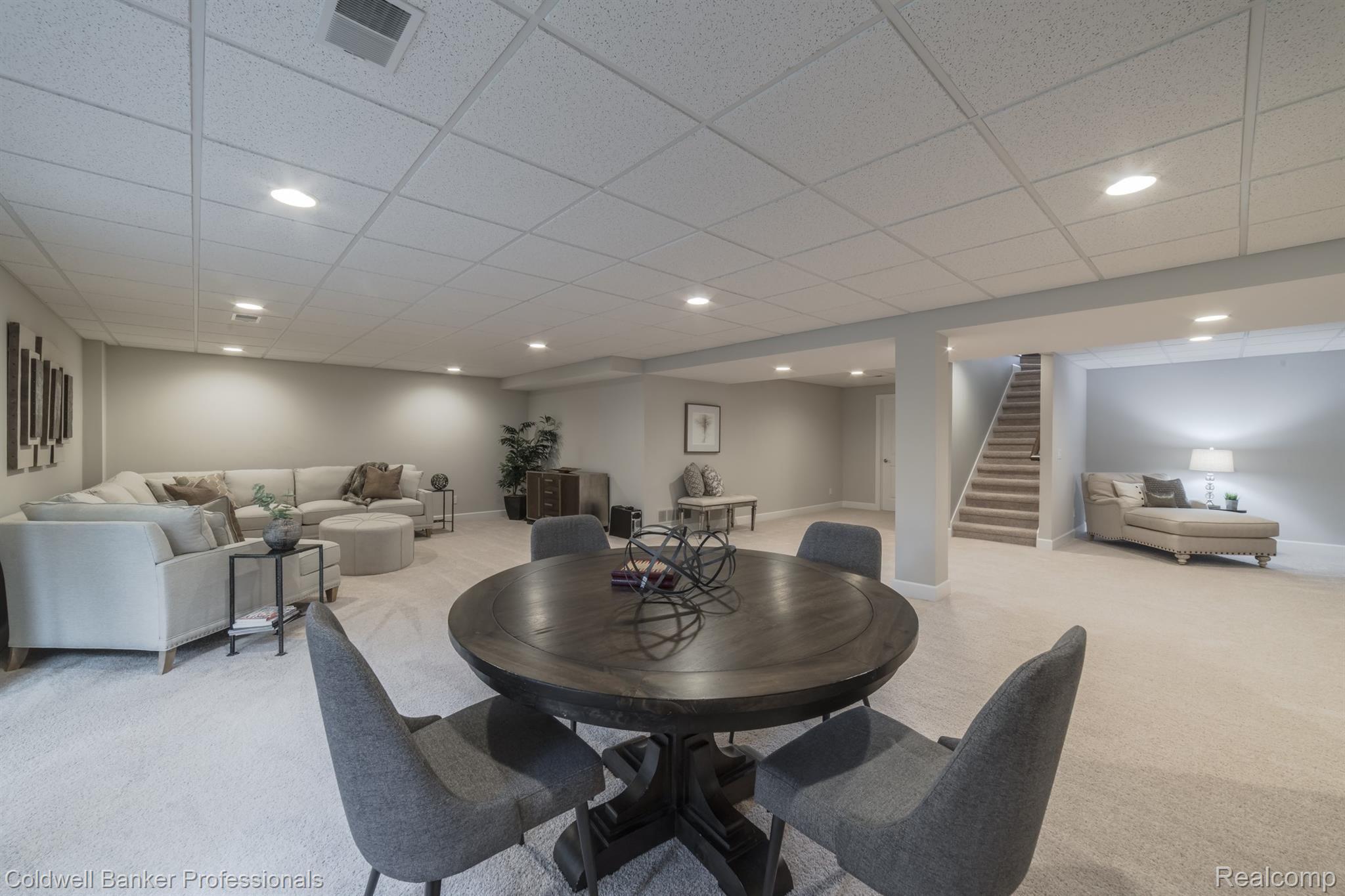 5494 Woodfall Road Clarkston, MI 48348 - Photo 44 of 58 5494 Woodfall-40.jpg