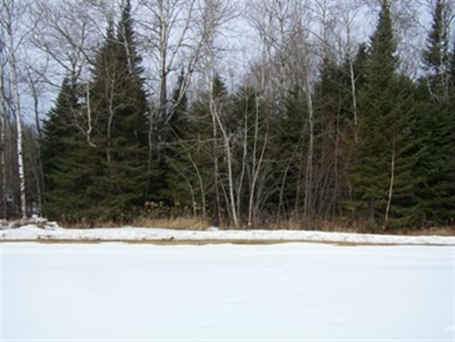 3125 Normanna Road Duluth, MN 55803 - Photo 15 of 16