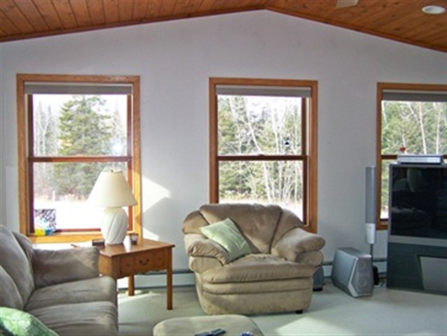 3125 Normanna Road Duluth, MN 55803 - Photo 3 of 16