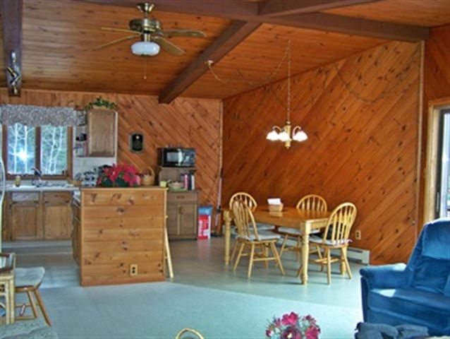 3125 Normanna Road Duluth, MN 55803 - Photo 5 of 16