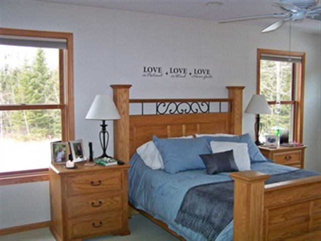 3125 Normanna Road Duluth, MN 55803 - Photo 8 of 16