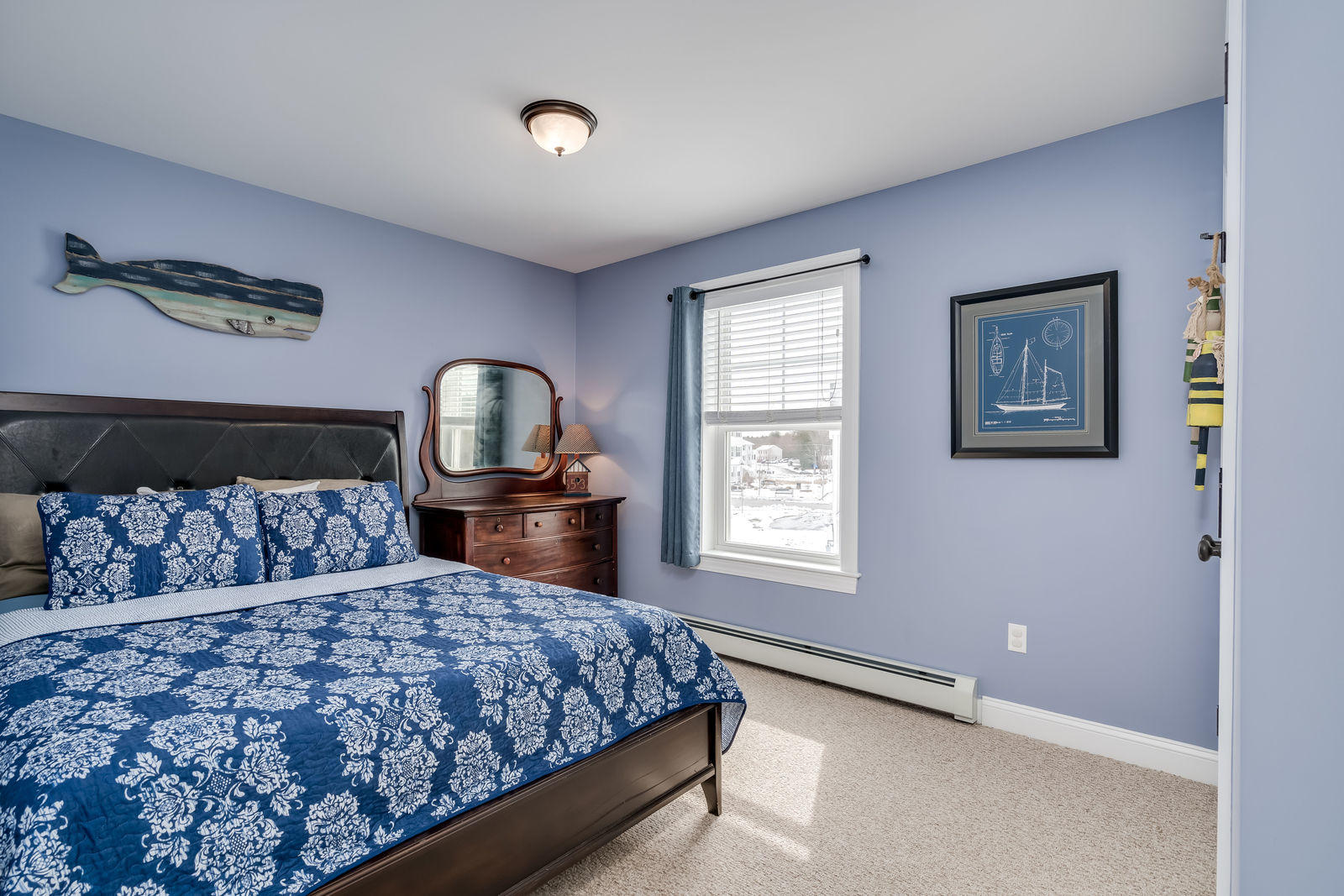 143 Blue Spruce Farm Road Westbrook, ME 04092 - Photo 31 of 42 143bluesprucefarmrd-32