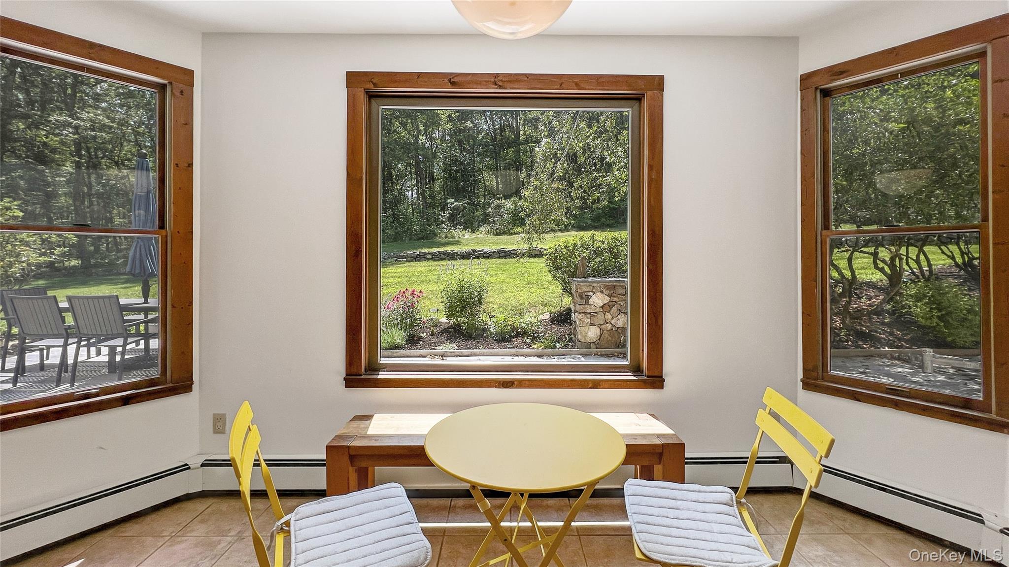 701 Highway 301 Cold Spring, NY 10516 - Photo 8 of 19 a living room with furniture and a window