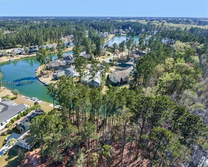 23 Hampton Lake Crossing Bluffton, SC 29910 - Photo 4 of 17