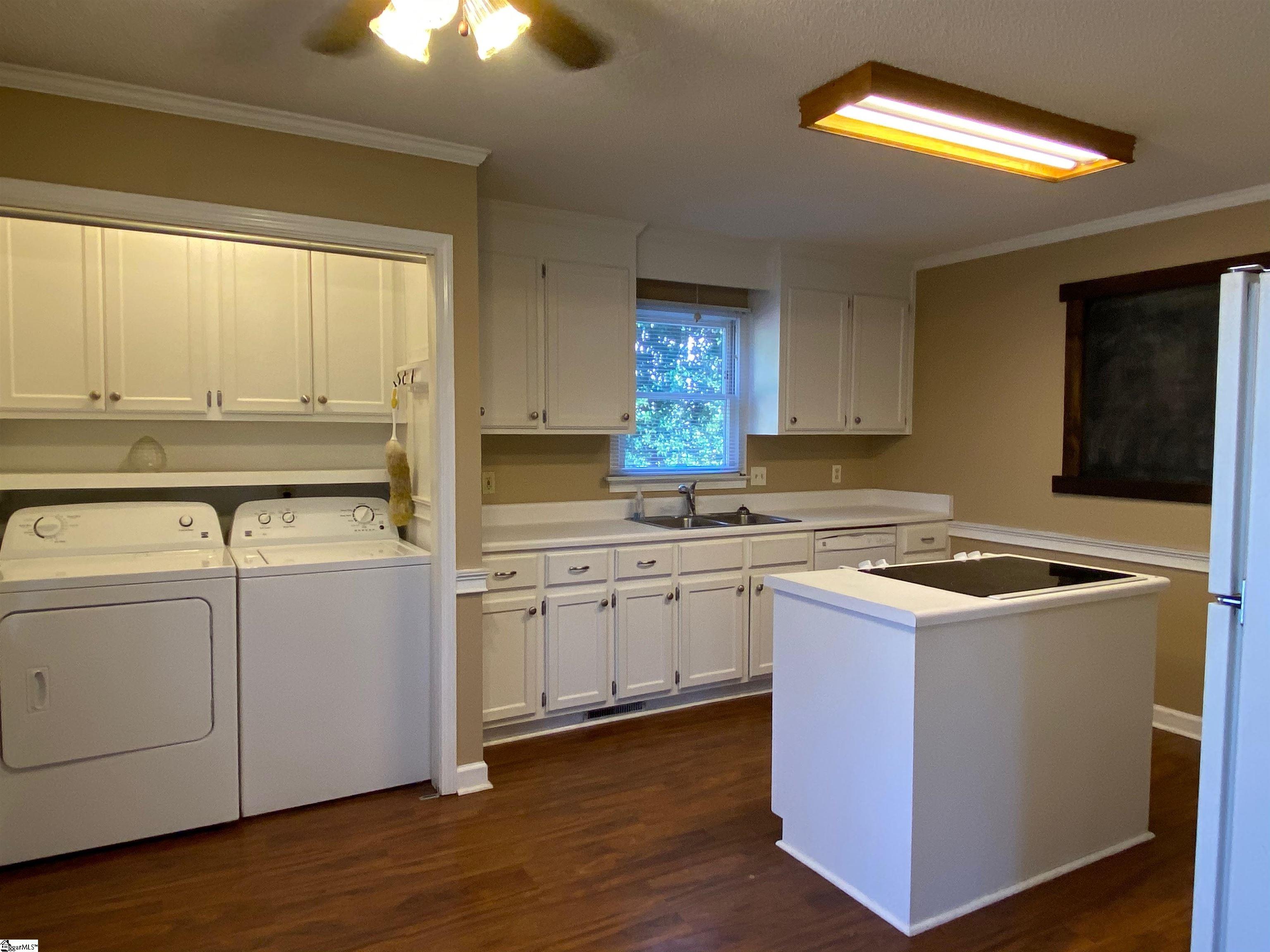 107 Boulder Creek Way Greer, SC 29651 - Photo 12 of 22