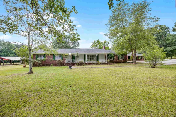 $415,000 | 7837 Highway 22, Michie, TN 38357