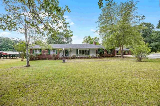 $415,000 | 7837 Highway 22, Michie, TN 38357