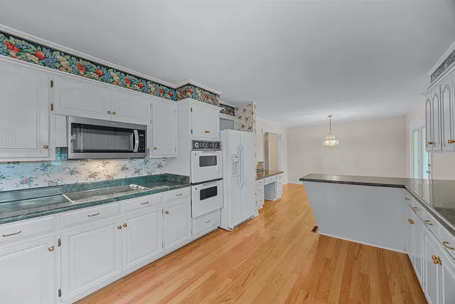 $415,000 | 7837 Highway 22, Michie, TN 38357