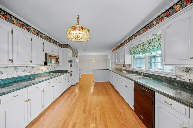 $415,000 | 7837 Highway 22, Michie, TN 38357