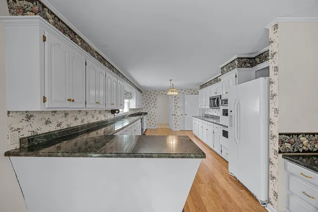 $415,000 | 7837 Highway 22, Michie, TN 38357