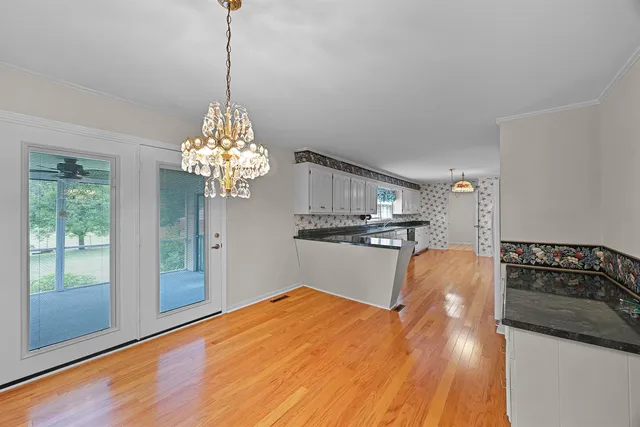 $415,000 | 7837 Highway 22, Michie, TN 38357