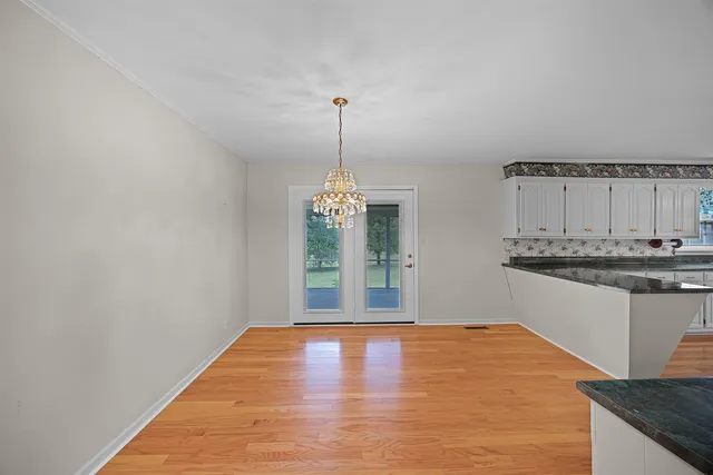 $415,000 | 7837 Highway 22, Michie, TN 38357