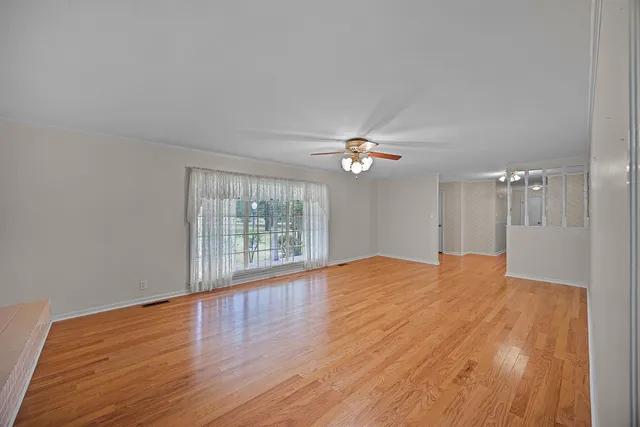 $415,000 | 7837 Highway 22, Michie, TN 38357