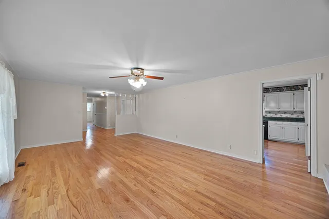 $415,000 | 7837 Highway 22, Michie, TN 38357