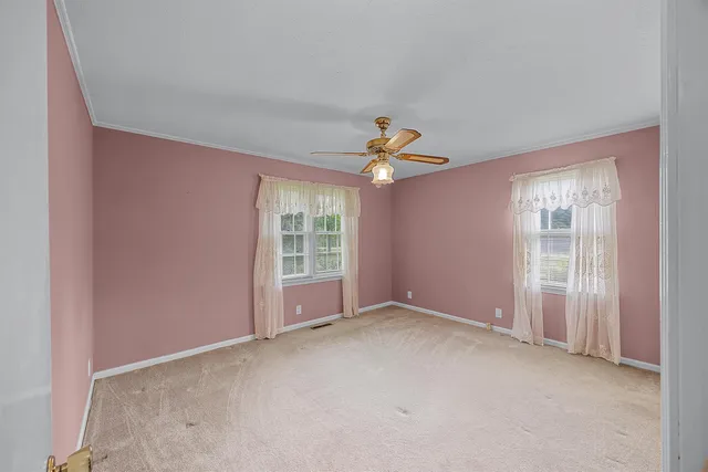 $415,000 | 7837 Highway 22, Michie, TN 38357