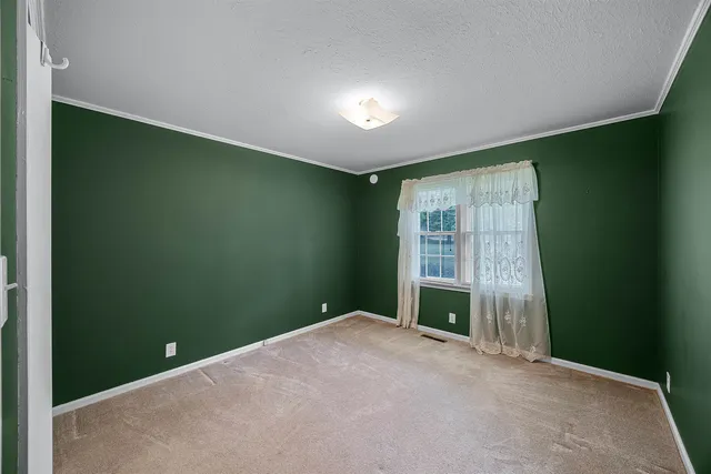 $415,000 | 7837 Highway 22, Michie, TN 38357