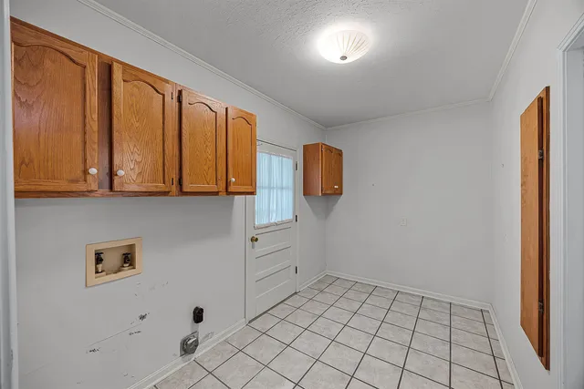 $415,000 | 7837 Highway 22, Michie, TN 38357