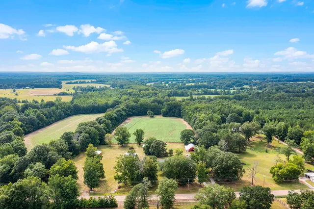 $415,000 | 7837 Highway 22, Michie, TN 38357