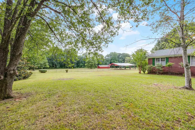 $415,000 | 7837 Highway 22, Michie, TN 38357