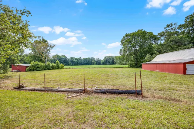 $415,000 | 7837 Highway 22, Michie, TN 38357