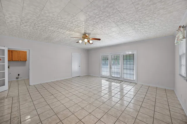 $415,000 | 7837 Highway 22, Michie, TN 38357