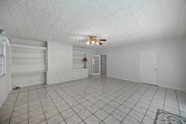 $415,000 | 7837 Highway 22, Michie, TN 38357