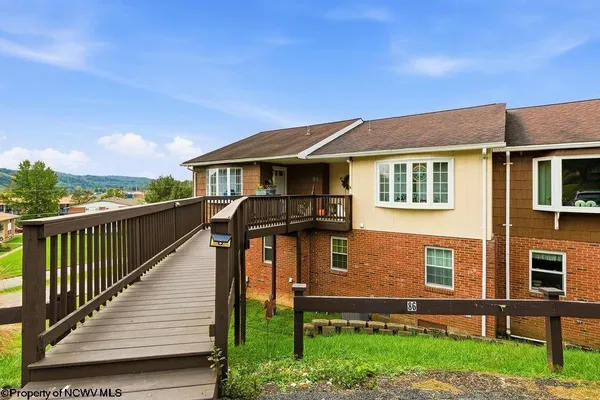 $139,000 | 85 Pinewood Road, Clarksburg, WV 26301