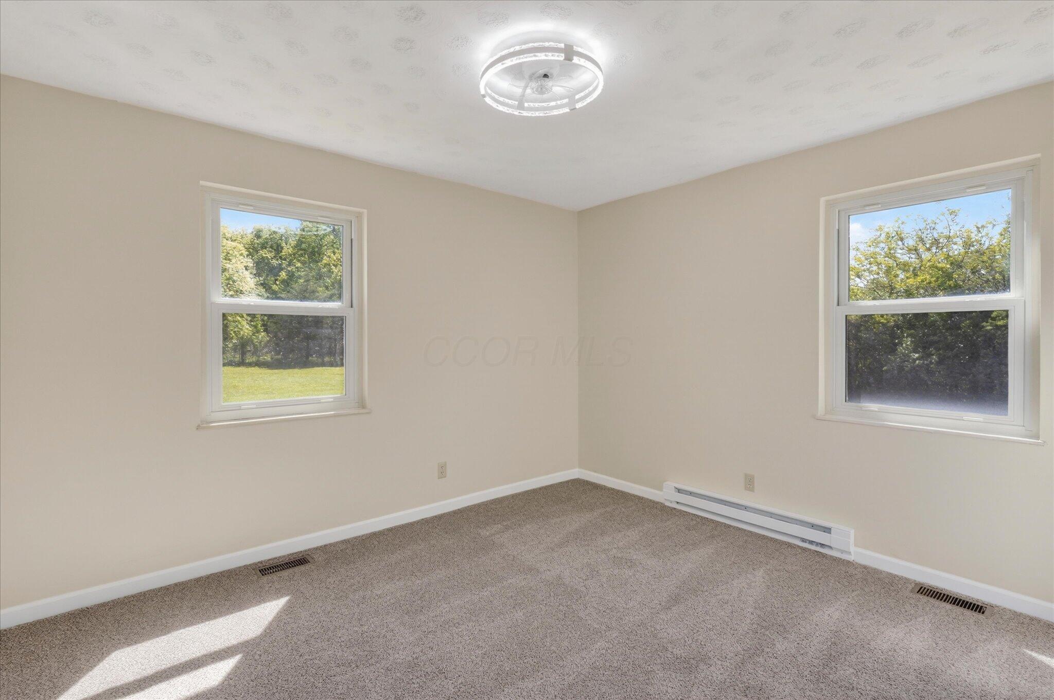 872 Jonesboro Road Midland, OH 45148 - Photo 24 of 37