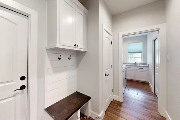 $649,000 | 1909 Cottonwood Terrace, College Station, TX 77845