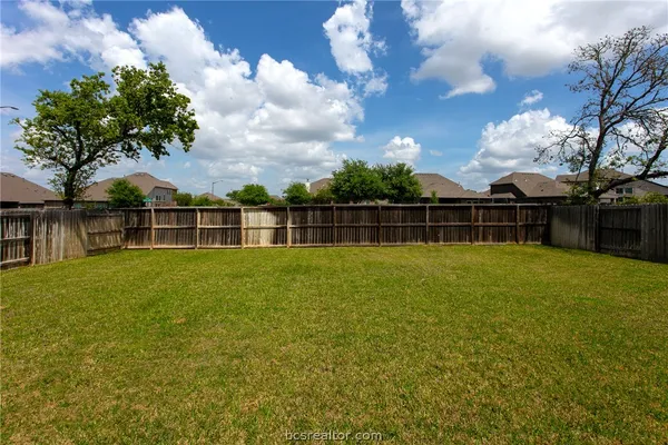 $649,000 | 1909 Cottonwood Terrace, College Station, TX 77845