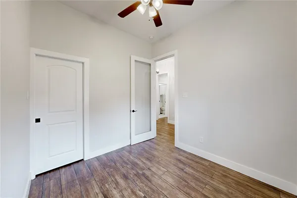 $649,000 | 1909 Cottonwood Terrace, College Station, TX 77845