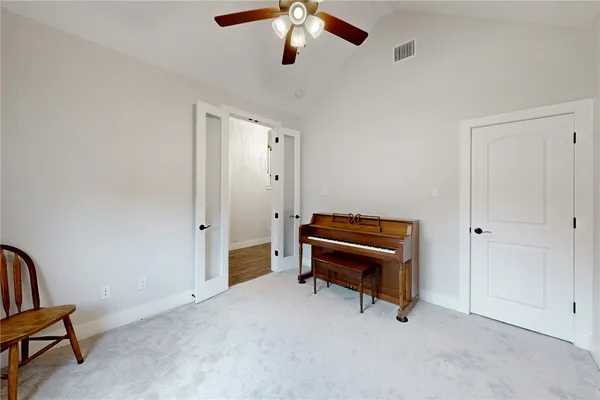 $649,000 | 1909 Cottonwood Terrace, College Station, TX 77845