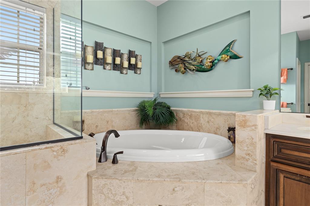 1475 Riviera Drive Kissimmee, FL 34744 - Photo 62 of 84 Gallery Image 62