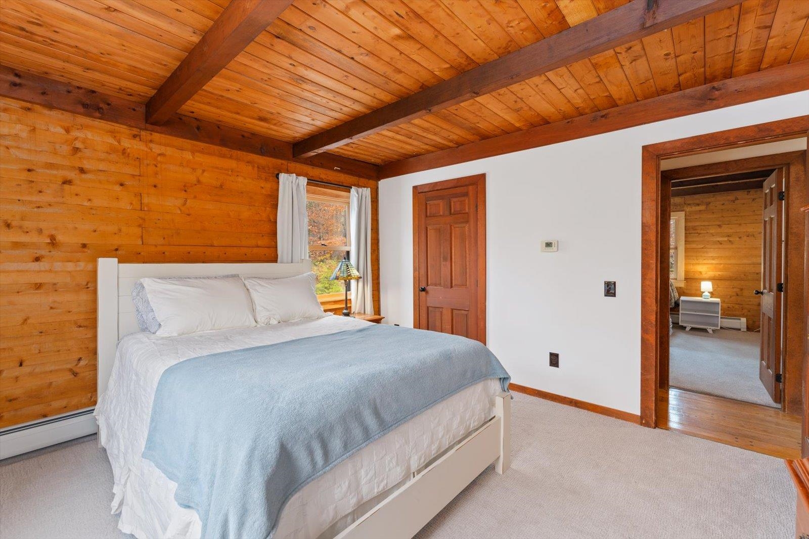 19 Elm Hill Road Peterborough, NH 03458 - Photo 23 of 47 Gallery Image 23