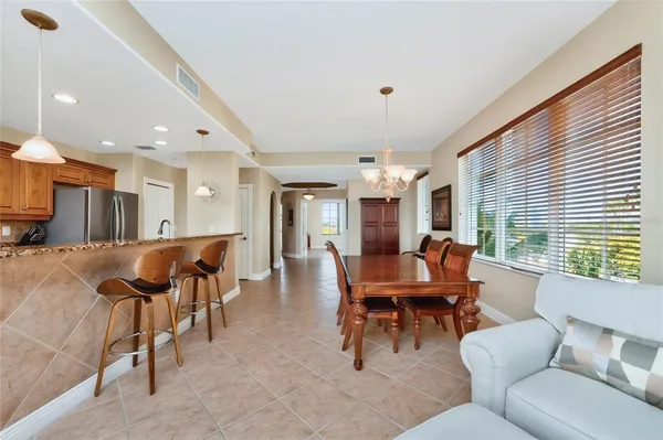 $700,000 | 167 Tampa Avenue East, Unit 412, Venice, FL 34285