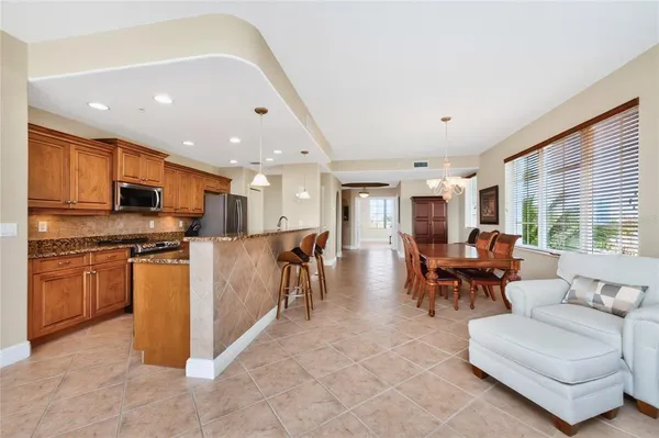 $700,000 | 167 Tampa Avenue East, Unit 412, Venice, FL 34285