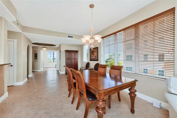 $700,000 | 167 Tampa Avenue East, Unit 412, Venice, FL 34285