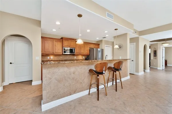 $700,000 | 167 Tampa Avenue East, Unit 412, Venice, FL 34285