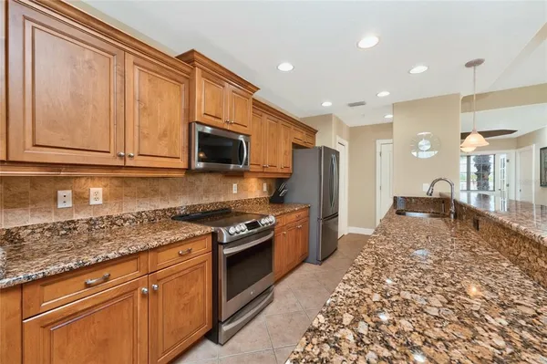 $700,000 | 167 Tampa Avenue East, Unit 412, Venice, FL 34285