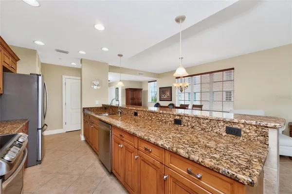 $700,000 | 167 Tampa Avenue East, Unit 412, Venice, FL 34285