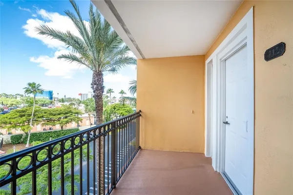 $700,000 | 167 Tampa Avenue East, Unit 412, Venice, FL 34285