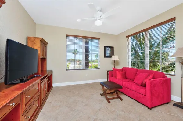 $700,000 | 167 Tampa Avenue East, Unit 412, Venice, FL 34285